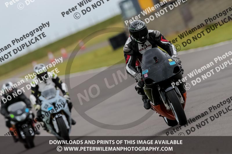 PJ Motorsport 2019;anglesey no limits trackday;anglesey photographs;anglesey trackday photographs;enduro digital images;event digital images;eventdigitalimages;no limits trackdays;peter wileman photography;racing digital images;trac mon;trackday digital images;trackday photos;ty croes